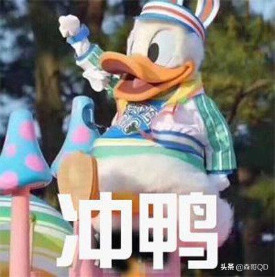 企业网络宣传推广,企业推广宣传方案