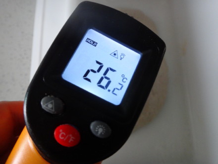 德式鲁邦种黑麦面包,黑裸麦面包