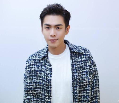 青你2喻言高马尾图,青你2喻言最新事件