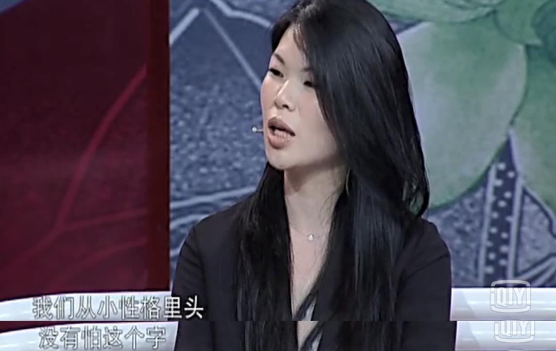 这个敢在客厅挂“*爱性**关系”画的妈妈，太飒了