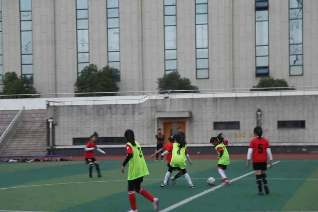 苏州高新区达善小学一七班,苏州高新区达善小学校田径队