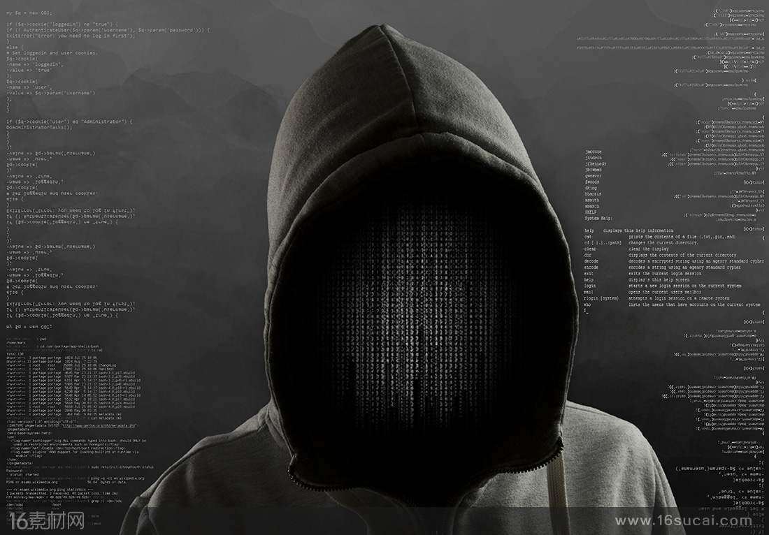 黑客为什么不用鼠标只用键盘,为什么黑客只用键盘没有鼠标