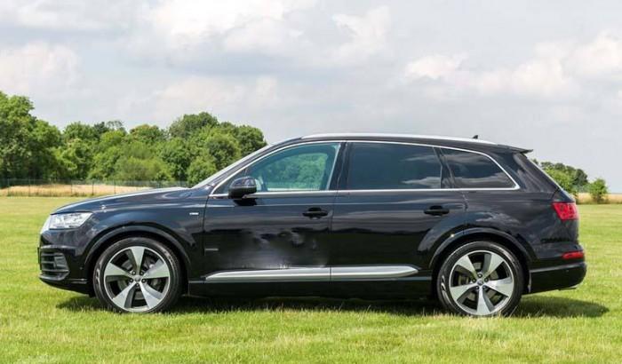 佳通23550r19f50轮胎质量怎么样,佳通轮胎comfort与wingro哪个好