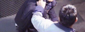 看完心情超爽的六部马东锡电影,硬汉马东锡拳拳到肉