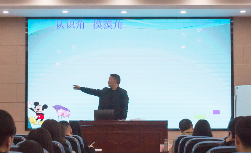 双减带来的教育新思路,家长对学校落实教育双减的建议