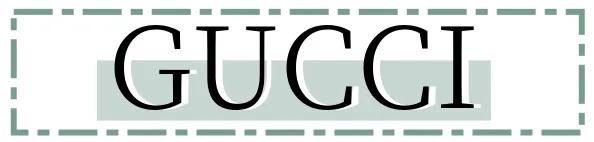 15款美翻天的低价包包超实用,入门级大牌包包好看时髦还不过万