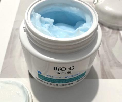 美白淡斑国货面膜推荐,国货平价面膜推荐美白