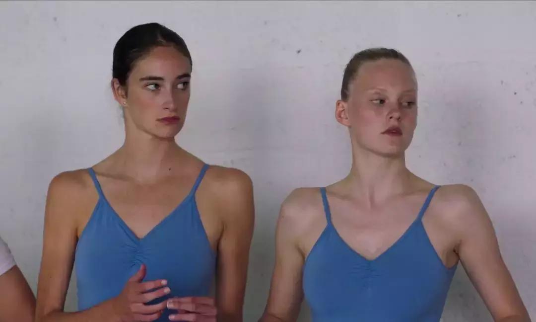 抱歉，这部被戛纳吹上天的影片，再过十年我们也不敢拍！