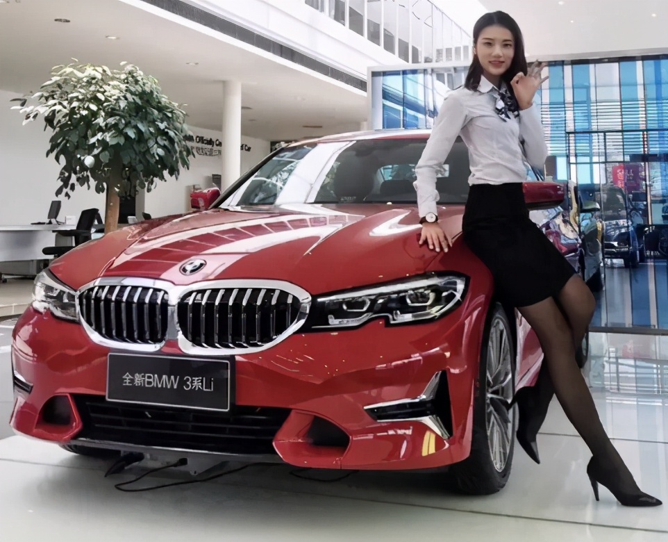 一成首付买二手车靠谱吗,几千块首付买新车靠谱吗