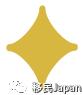 日本癌症十年生存率统计表,日本癌症患者的10年生存率