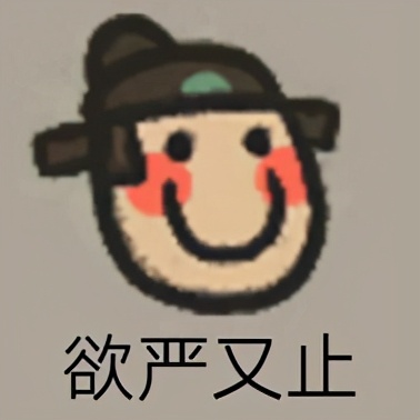 适合儿童玩的消消乐游戏,消消乐小游戏益智