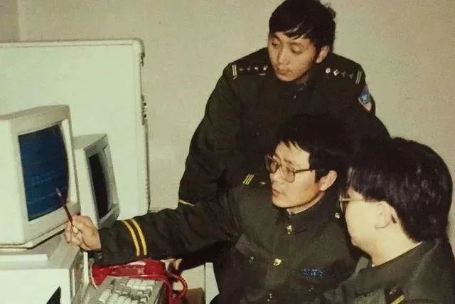 横行陕豫的杀人狂魔，身高只有1.58米，却做出了中国甚至世界少有的连环大案