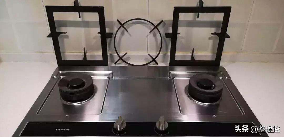 整顿前整顿后视频,整顿前整顿后图片