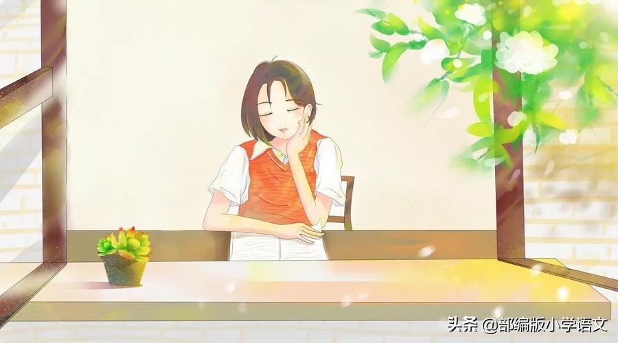 六下数与代数知识点整顿,数与代数知识点整顿五年级下册