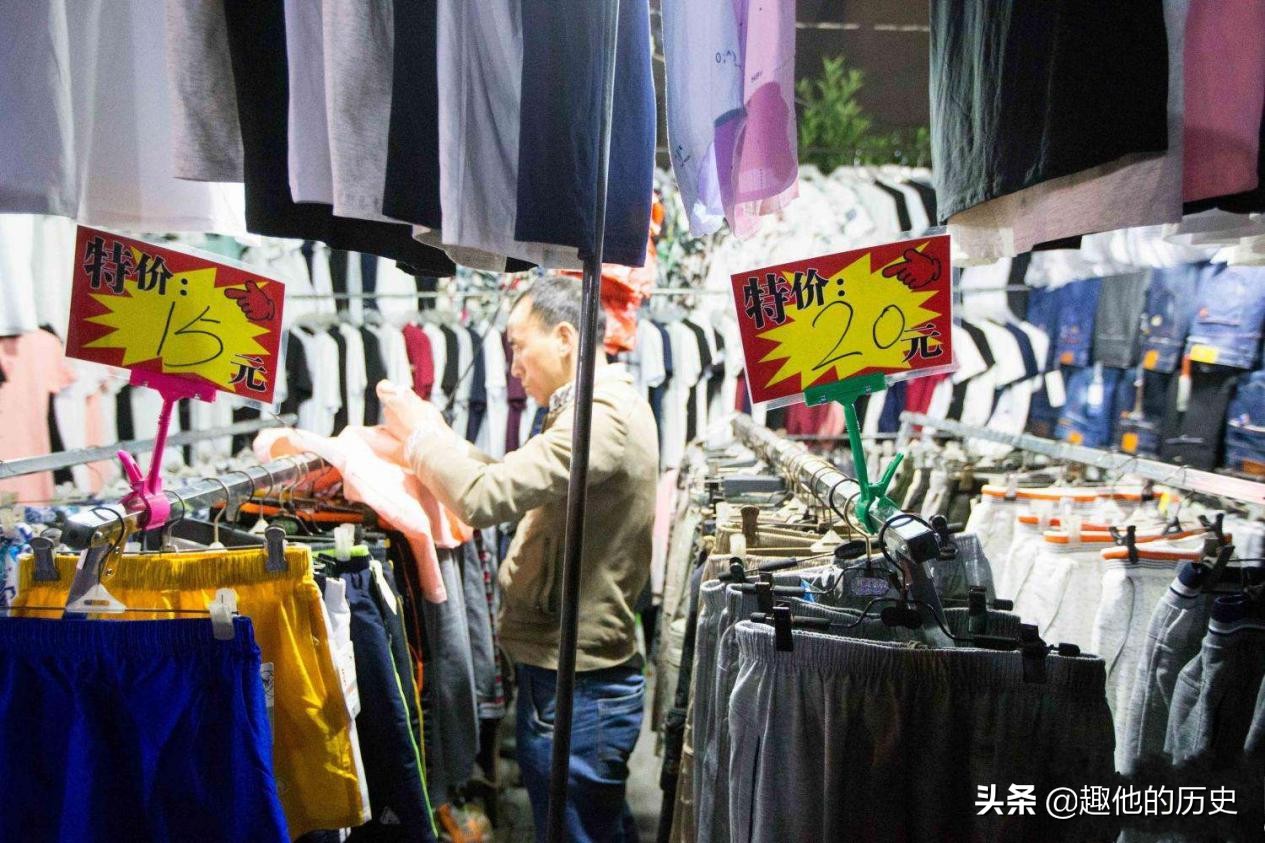 涔濆牎浜т笟瀛靛寲鍩哄湴,涔濆牎瀛靛寲鍩哄湴