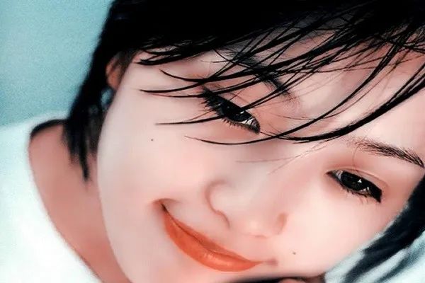 酒井法子现场直播视频,酒井法子复出艰巨