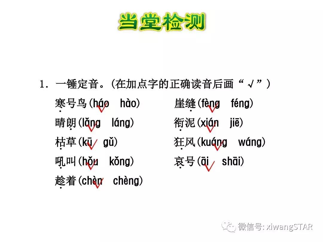 语文二年级上册第五单元知识点,二年级下册第五单元的口语交际