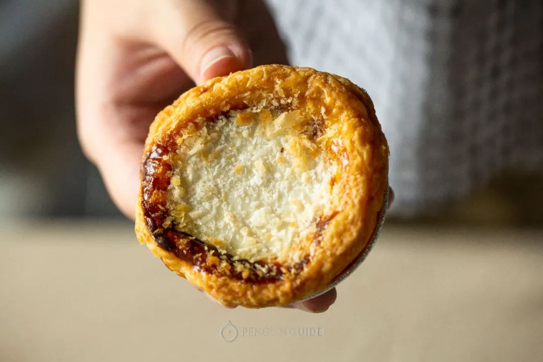 濂藉悆鍙堜笉璐电殑瓒呭競,鐩樼偣瓒呭競濂藉悆鍙堜笉璐电殑涓滆タ