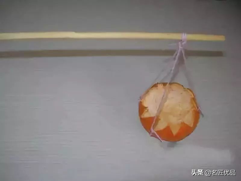 春节特点灯笼手工,春节灯笼的做法和手工图片