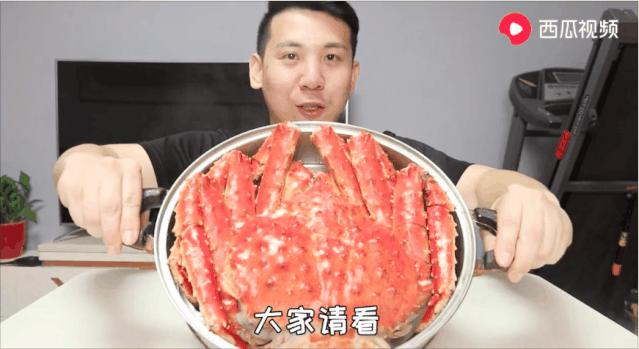 富二代与留守儿童，都在短视频中找到了自己的人生赛道