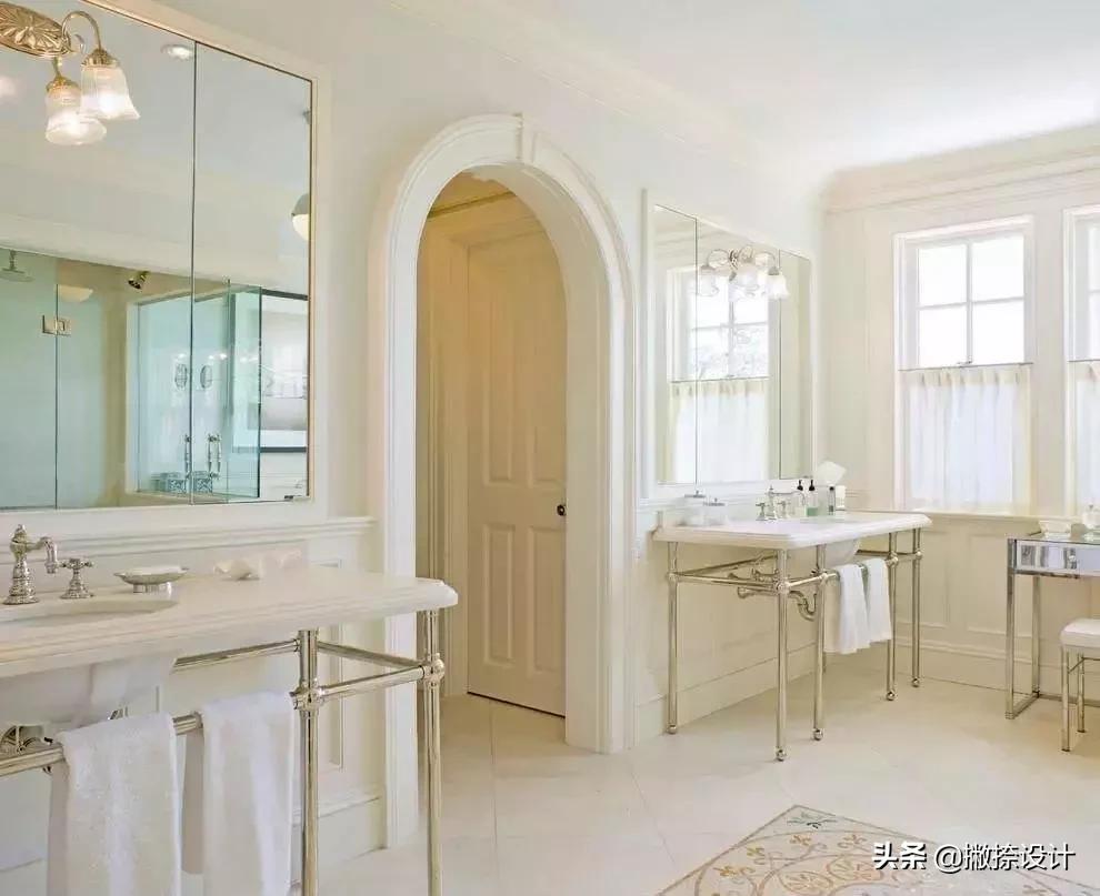 厨房门扇宽度标准尺寸,鲁班尺量门洞尺寸还是门扇尺寸