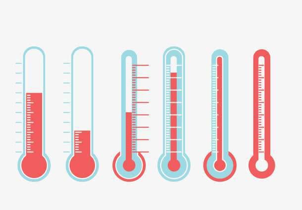 温湿度记录仪在温湿度监测系统中有哪些应用？