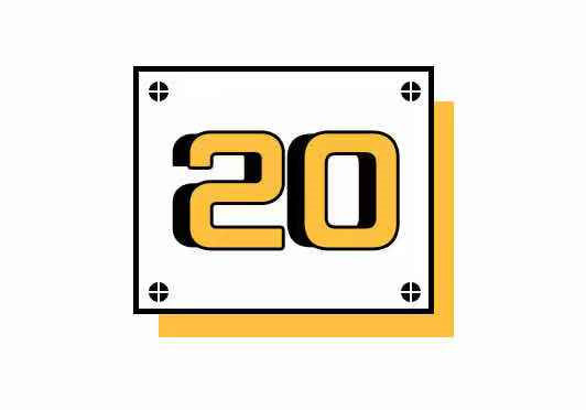 在地铁上男生搂住女生的腰,广州情侣在地铁上互相搂腰