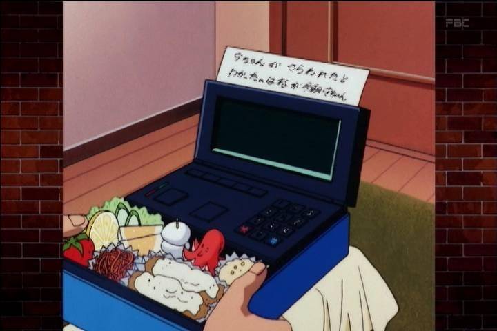 身体是小孩头脑却是大人的动漫,名侦探柯南服部平次从小到大