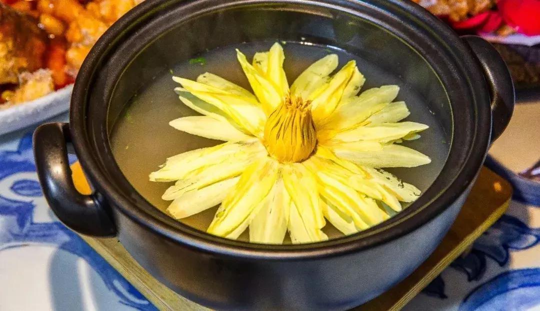 广州这5家串到飞起的小店,广州黑黑的餐饮店