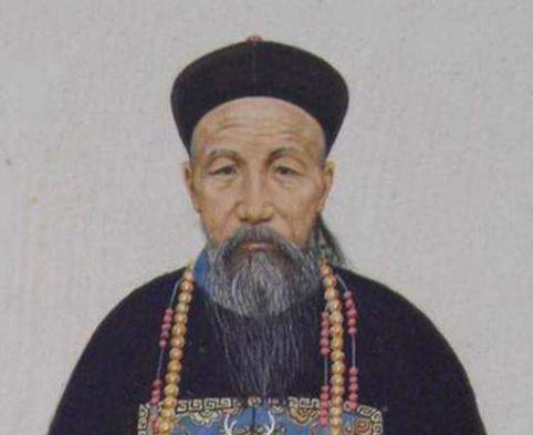 俗语：不戚戚于贫贱下一句引人深思，追求财富的初衷是什么？