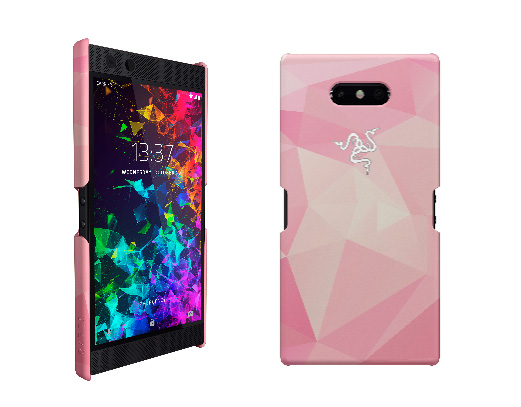 razer雷蛇北海巨妖萌猫版颜色,雷蛇razer北海巨妖耳机头戴式5.1