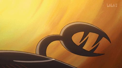 浣庡辜鍔ㄧ敾鐗囪眴鐡ｈ瘎鍒嗘帓琛屾,璞嗙摚璇勫垎寰堥珮鐨勪綆榫勫姩鐢荤墖