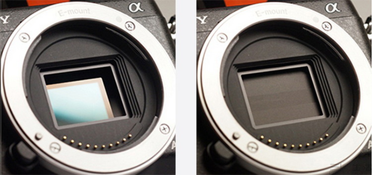 为啥1亿像素的手机还不如5000万,12年买的手机现在用不了