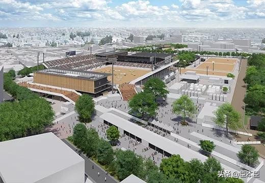 2020年东京奥运会看点大盘点,2020东京奥运会有哪些亮点