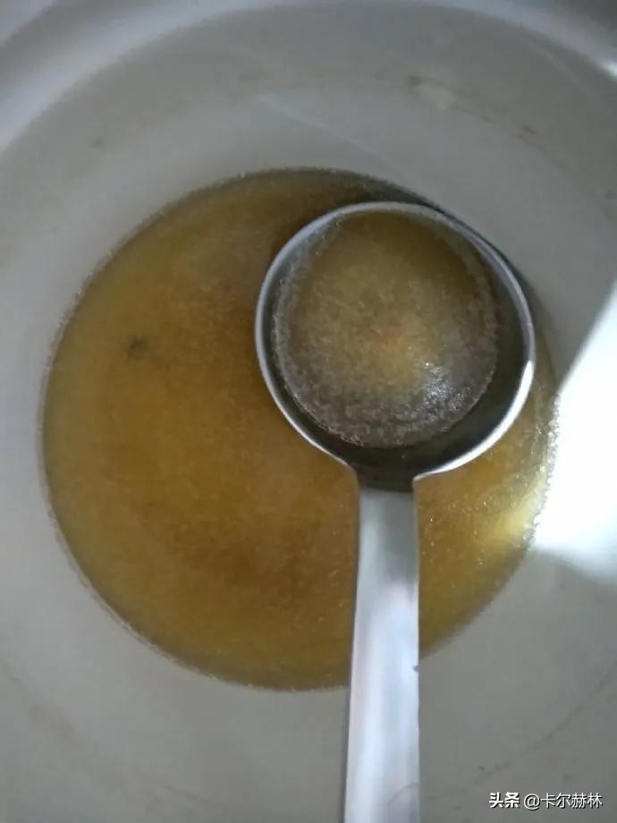 排骨山药冬虫草枸杞鸡汤,山药红枣枸杞虫草花排骨汤的做法