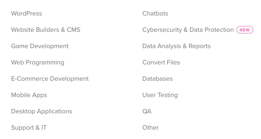 python程序员接私活的网站,程序员接私活的网站哪个好