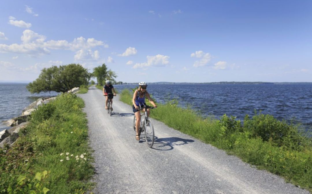 迟发性肌肉酸痛还能锻炼吗,迟发性肌肉酸痛怎么缓解