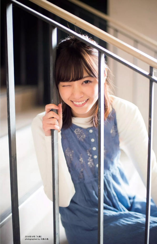 足球场上不可思议时刻,足球场上有多危险