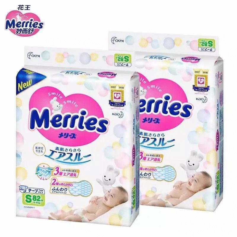 淘品牌如何转型,淘品牌转型之路