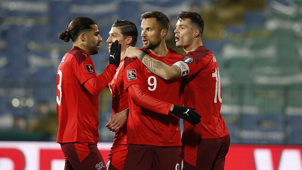 威尔士vs瑞士平局算谁赢,瑞士vs威尔士最后结果