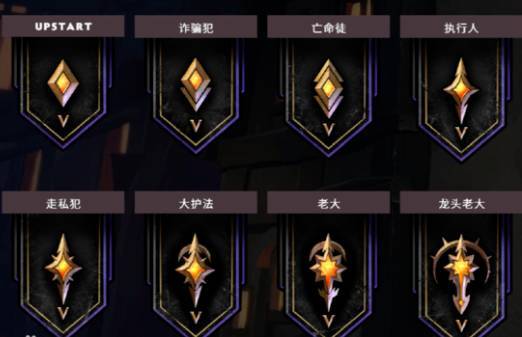 刀塔自走棋新手阵容怎么搭配,刀塔自走棋排位阵容搭配