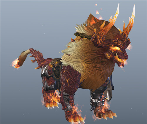 古剑奇谭网络版单人副本,古剑奇谭网络版乐无异