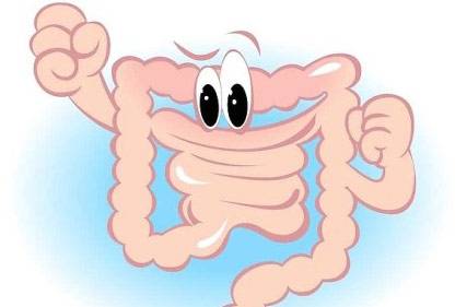 中医药根治痔疮良方书籍,痔疮混合痔能彻底根治吗