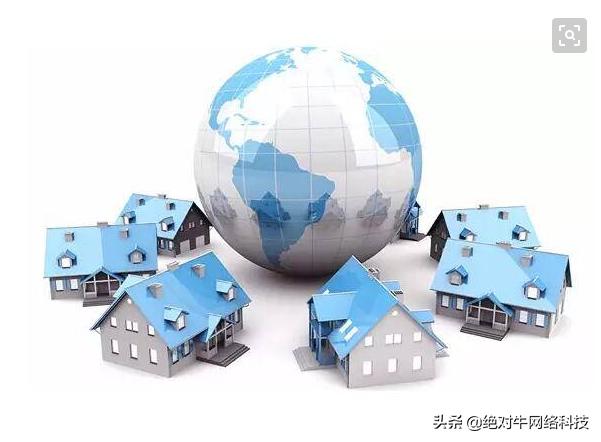 百度SEO快排原理是什么？真有这么牛逼？