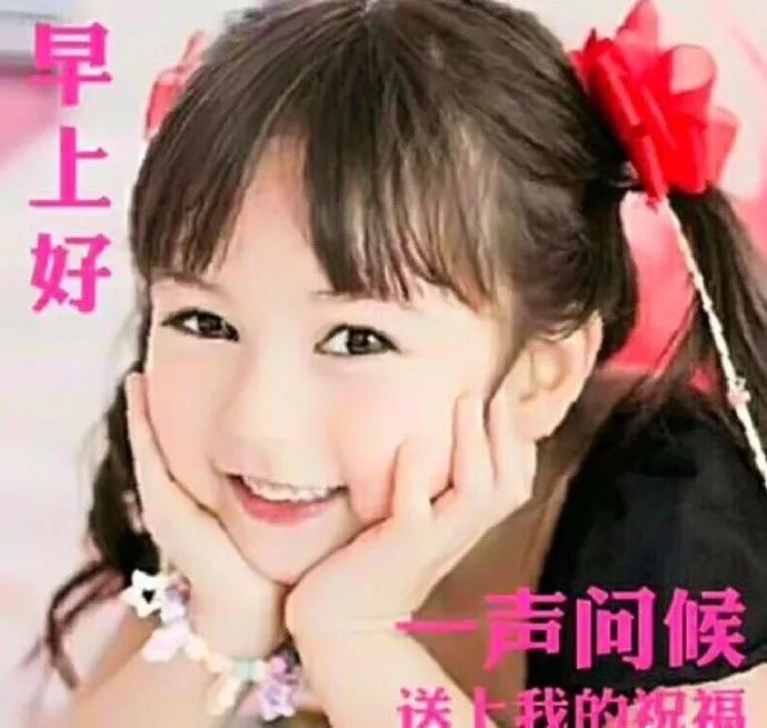 面对烦恼一笑而过是一种平和释然,面对忧愁烦恼要学会一笑置之