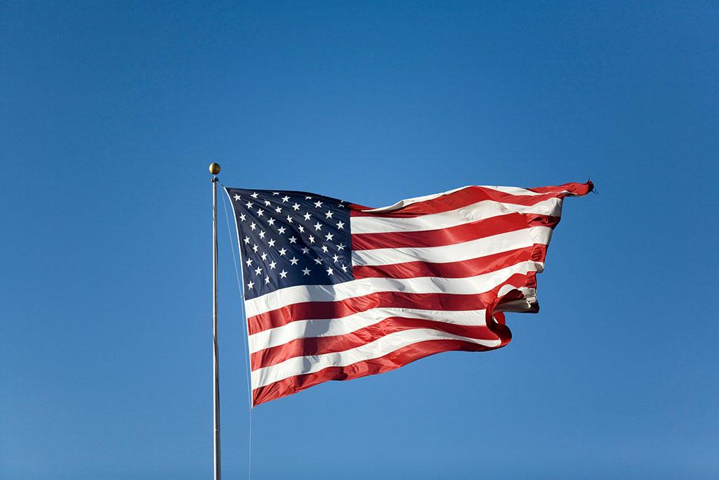 中国可燃冰开发最新消息,中国可燃冰第二轮试采成功了吗