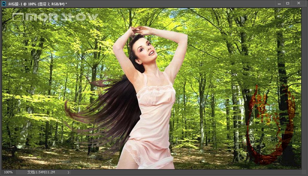 ps快速抠图插件,ps抠图三分钟搞定复杂发丝