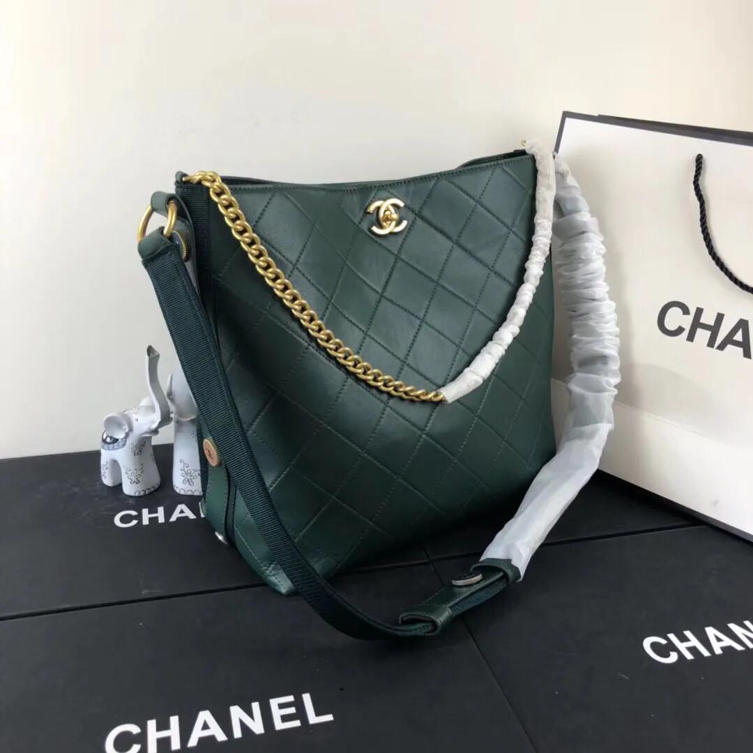 广州奢侈品包包白菜价一手货源,广州桂花岗奢侈品包包批发