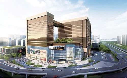 长春新区上央视新闻,央视新闻长春最新消息