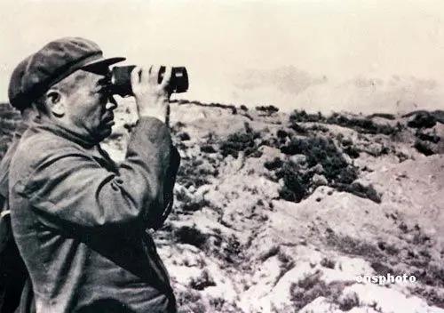 10位开国元帅，为何只有三位被毛主席称为老总，他们做了什么？